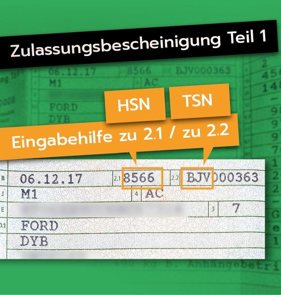 HSNTSN